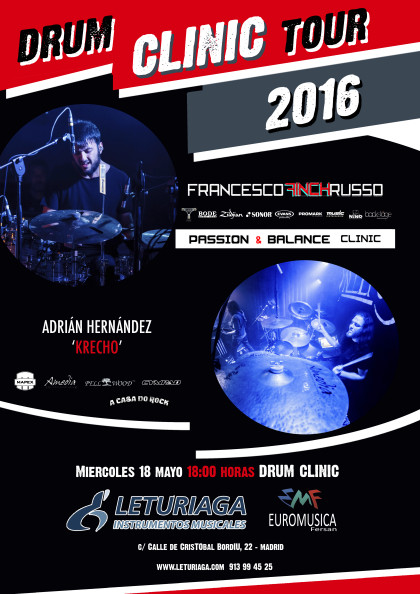 Drum-Clinic-Tour-16-MADRID