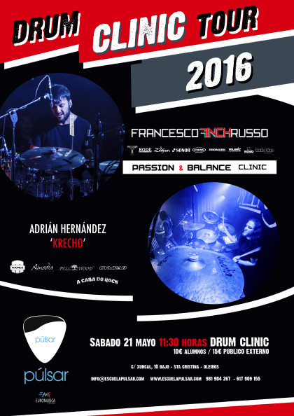 Drum-Clinic-Tour-16-PULSAR