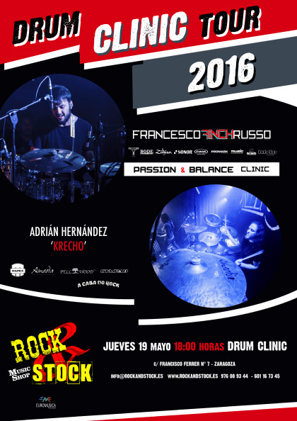 Drum-Clinic-Tour-16-ZARAGOZA